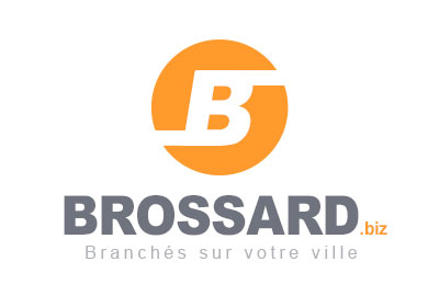 brossard