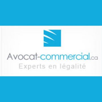 avocat commercial