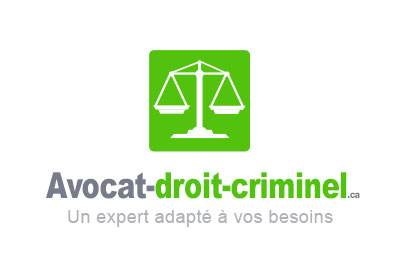 avocat criminel