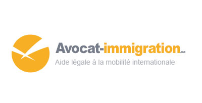 avocat immigrer quebec canada