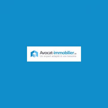 avocat immobilier