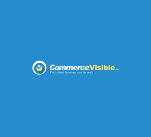 commerce visible
