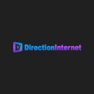 direction internet