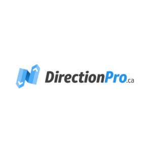 DirectionPro